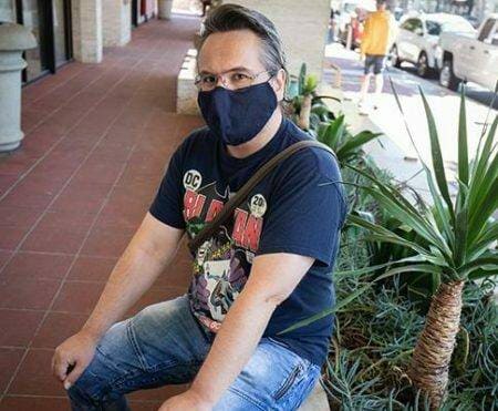 4000英里的距离，无法阻挡一位来自冰岛癌症患者的求医脚步